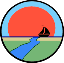 Daydreams Afloat